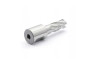 Korunkový vrták 15 mm x 25 mm, HSS Korunkový vrták 15 mm x 25 mm, HSS