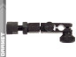 Magnetický stojánek článkový, ohebný 360 mm (301)