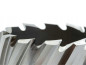 Korunkový  vrták 26 mm x 50 mm, HSS