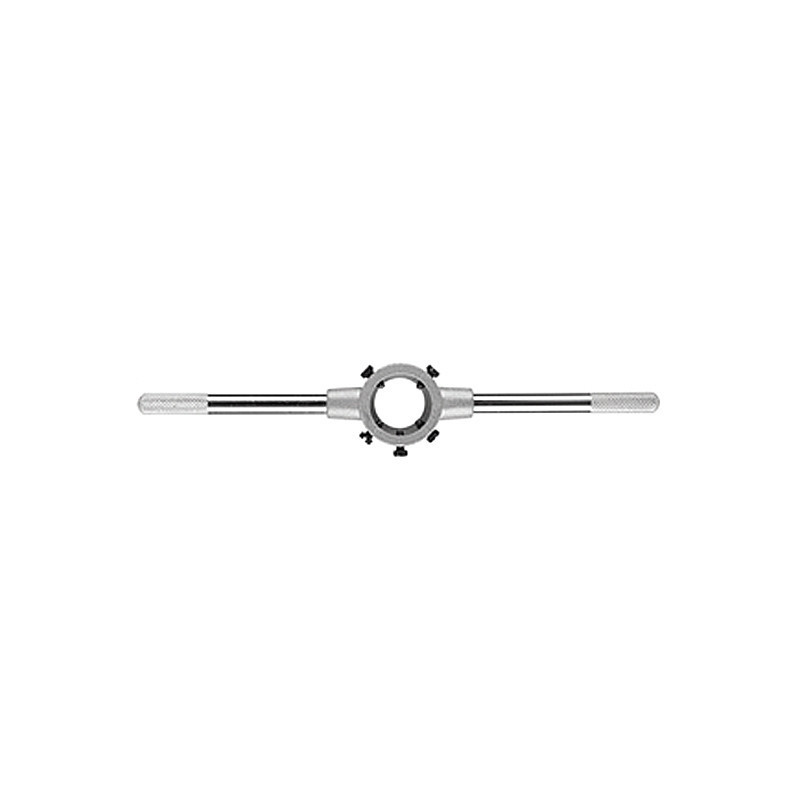 Vratidlo na závitové očko M16 - 20, PBGA 45 x 18 mm Vratidlo na závitové očko M16 - 20, PBGA 45 x 18 mm