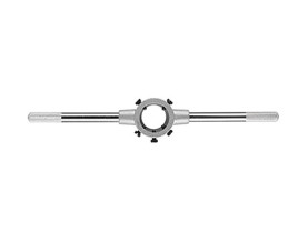 Vratidlo na závitové očko M20 - M24, PBGA 55 x 22 mm