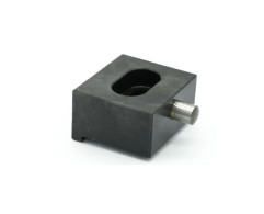 Přítlačná upínka pro svěrák SPZB 80/100