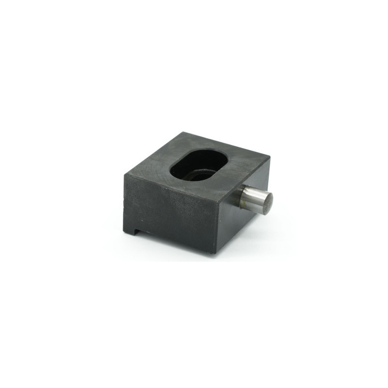 Přítlačná upínka pro svěrák SPZB 100/125