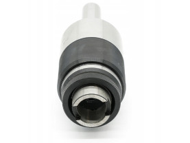 Rychlovýměnná závitořezná hlava D20 mm (držák), závit M3 - M12 (GGZ)