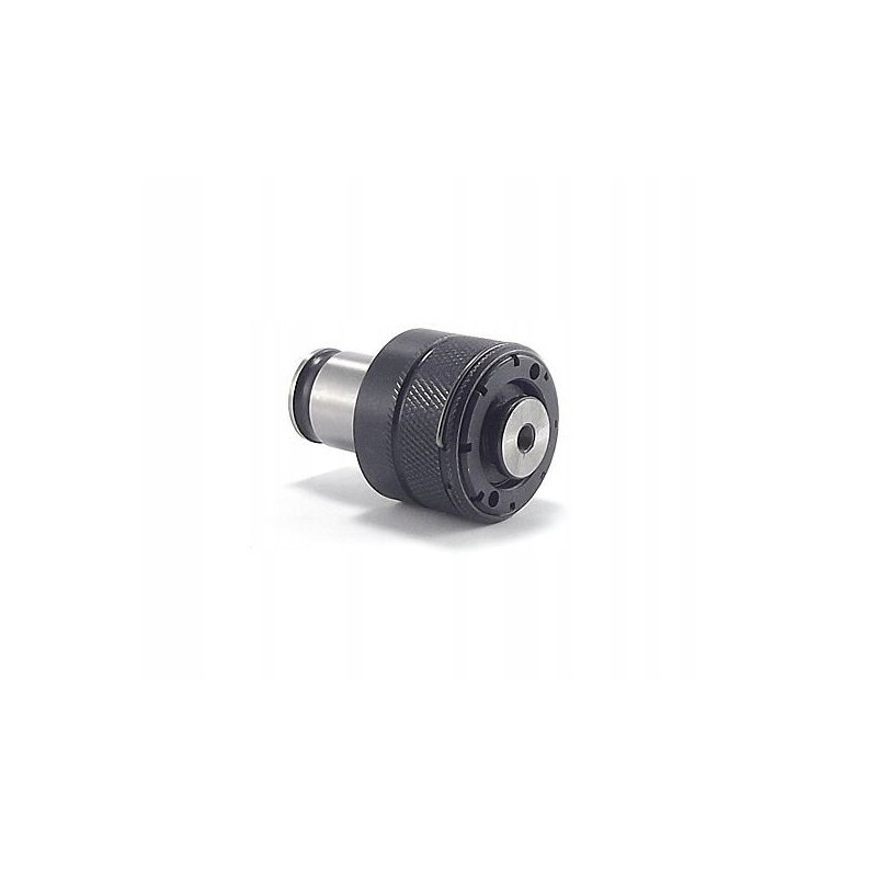 Vložka pro závitník M6 do závitořezu s kuželem MS - GGZC 6,3 x 5 - 19 mm (DM108)