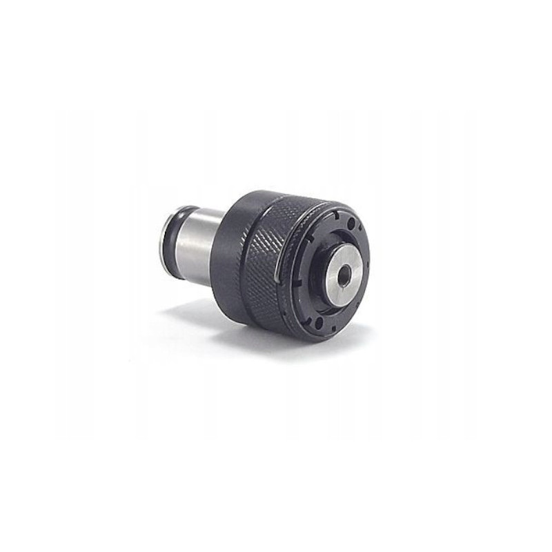 Vložka pro závitník M22 do závitořezu s kuželem MS - GGZC 16 x 12,5 - 30 mm (DM108)