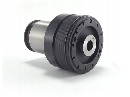 Vložka pro závitník M33, M36 do závitořezu s kuželem DIN / BT - GGZD 25 x 20 - 48 mm (DM114)