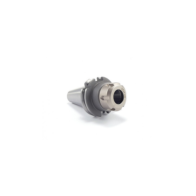 Kleštinový upínač ER16 - DIN40 - 60 mm (7617) Kleštinový upínač ER16 - DIN40 - 60 mm (7617)
