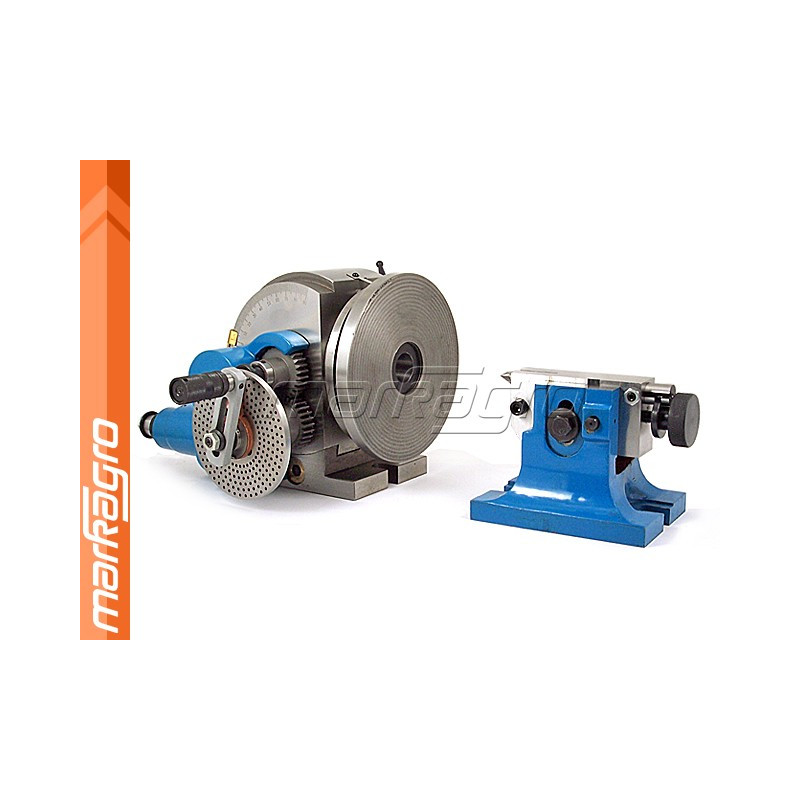 Dělička univerzální (DM-2732) Dělička univerzální (DM-2732)