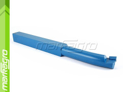 Nůž ubírací vnitřní NNWa ISO8, velikost 1010 S10 (P10), pro ocel