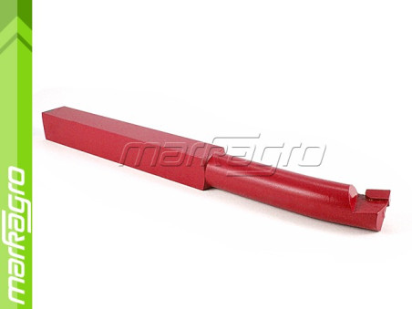 Nůž ubírací vnitřní NNWa ISO8, velikost 1212 H20 (K20), pro litinu