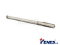 Maticový strojní závitník, průchozí (Rm ≤ 800), NGMf HSS - M5 - FENES