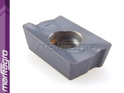 Výměnná břitová destička APLX 100308 PDTR PVD