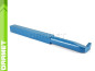 Nůž zapichovací vnitřní pravý NNWc ISO11, velikost 2020 S30 (P30), pro ocel
