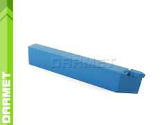 Nůž ubírací zapichovací vnitřní pravý NNGc ISO12, velikost 2012 S10 (P10), pro ocel