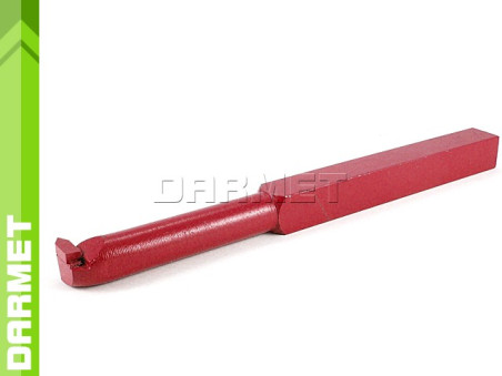 Nůž ubírací zapichovací vnitřní levý NNGs ISO13, velikost 1212 H10 (K10), pro litinu