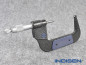 Mikrometr digitální pro měření vnějších průměrů 75 - 100 mm (2311-7510) Mikrometr digitální pro měření vnějších průměrů 75 - 100 mm (2311-7510)