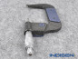 Mikrometr digitální pro měření vnějších průměrů 75 - 100 mm (2311-7510) Mikrometr digitální pro měření vnějších průměrů 75 - 100 mm (2311-7510)
