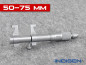 Mikrometr pro měření vnitřních průměrů 50 - 75 mm - INDISEN (3320-5075) Mikrometr pro měření vnitřních průměrů 50 - 75 mm - INDISEN (3320-5075)