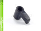 Upínka (CPM1810) Upínka (CPM1810)