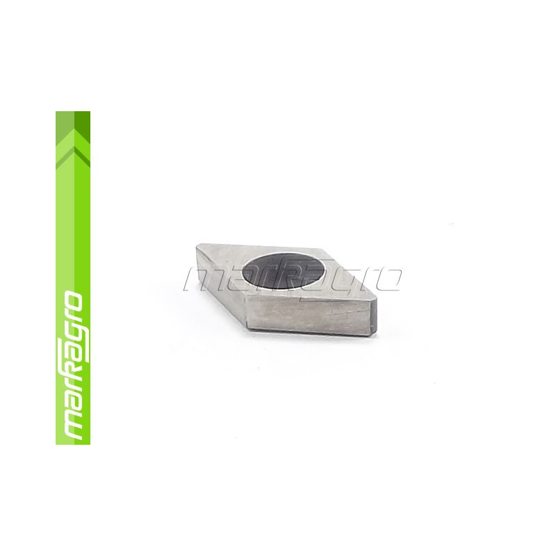 Podložka (SHMD1504)