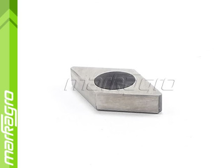 Podložka (SHMD1504)