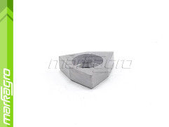 Podložka (SHMW0804)