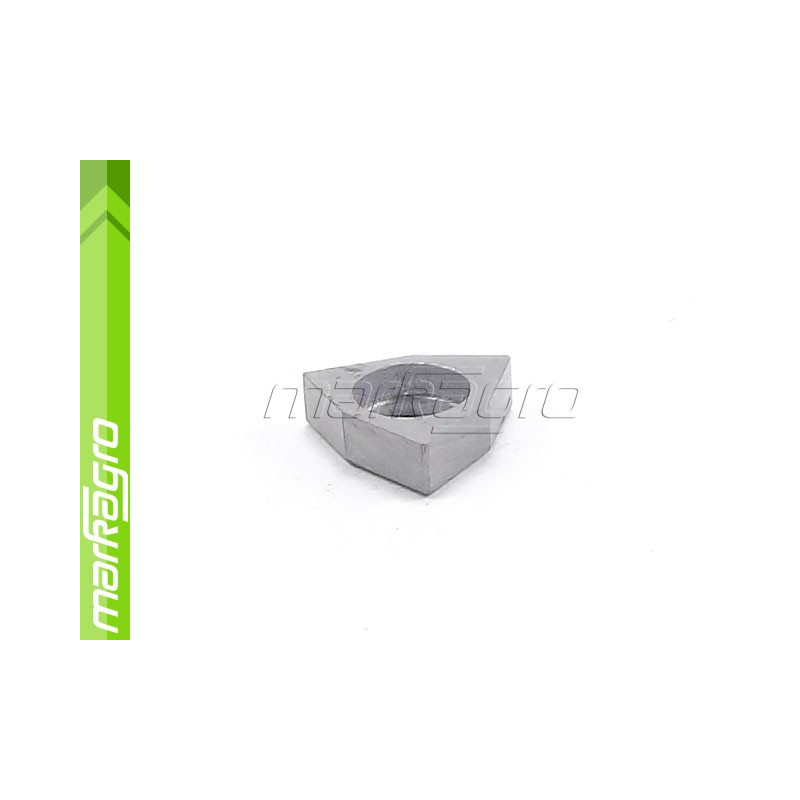 Podložka (SHMW0804)