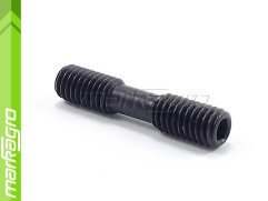 Upínací šroub M6 x 25 mm