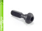 Upínací šroub M5 x 20 mm Upínací šroub M5 x 20 mm