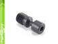 Upínací šroub M8 x 21 mm