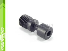 Upínací šroub M8 x 21 mm