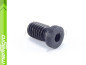 Šroub pro podložku M5 x10 mm Šroub pro podložku M5 x10 mm