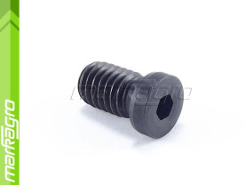 Upínací šroub M6 x12 mm