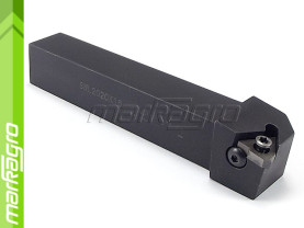 Nůž pro vnější závitování SEL 1616 H16