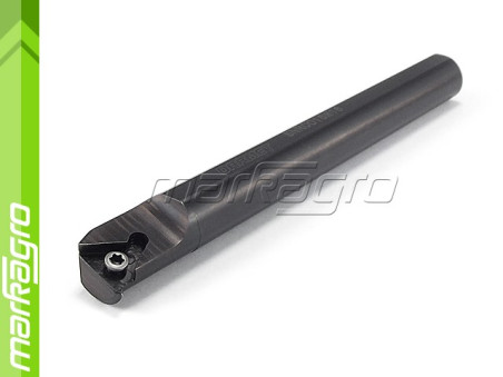 Nůž pro vnitřní závitování SIR 0016 H16