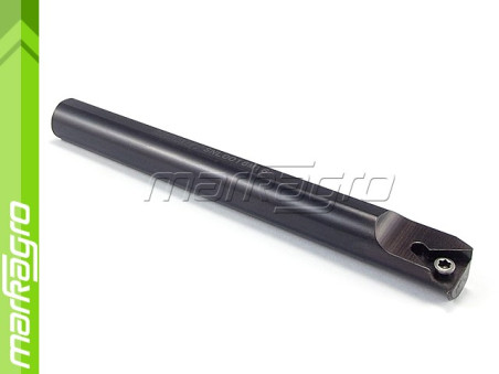 Nůž pro vnitřní závitování SIL 0020 Q16