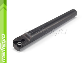 Nůž pro vnitřní závitování SIR 0025 R16