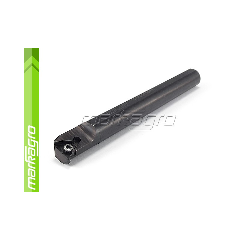 Nůž pro vnitřní závitování SIR 0025 R22