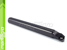 Nůž pro vnitřní soustružení S12K SCKCL 09