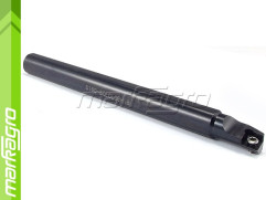 Nůž pro vnitřní soustružení S12M SCLCL 09