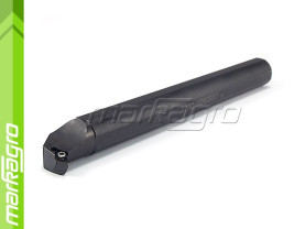 Nůž pro vnitřní soustružení S20Q SDWCR 07