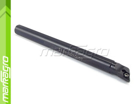 Nůž pro vnitřní soustružení S12M SDXCL 07