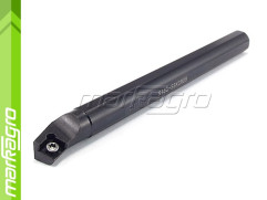 Nůž pro vnitřní soustružení S25R SSKCR 09