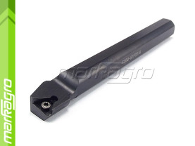 Nůž pro vnitřní soustružení S12M STFCR 11