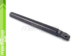 Nůž pro vnitřní soustružení S10K STFPL 11 H11