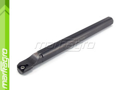 Nůž pro vnitřní soustružení S12M STUCR 11