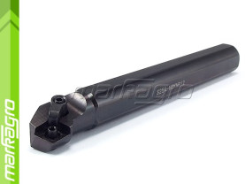 Nůž pro vnitřní soustružení S25R MCKNR 12