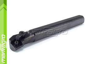 Nůž pro vnitřní soustružení S20Q MCLNR 12