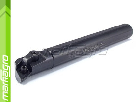 Nůž pro vnitřní soustružení S20Q MDQNR 15